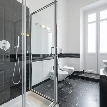Guest house Pley Boutique Cagliari