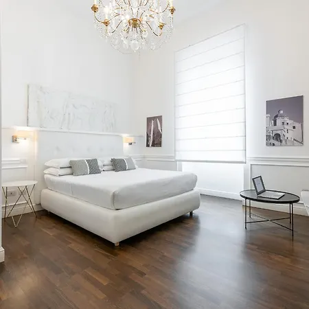 Guest house Pley Boutique Cagliari