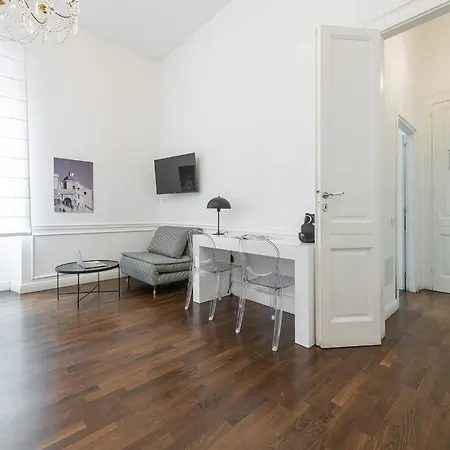 Pley Boutique Guest house Cagliari