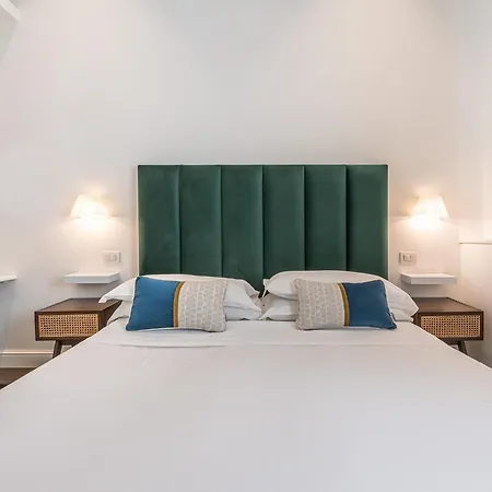 Pley Boutique Guest house *