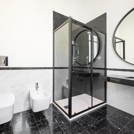 Pley Boutique Cagliari