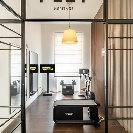 Guest house Pley Boutique