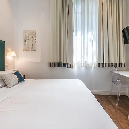 Pley Boutique Affittacamere Cagliari