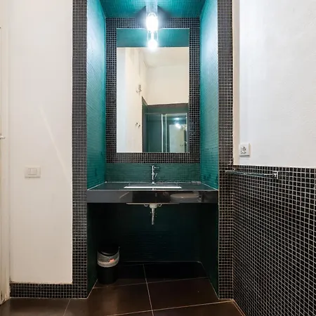Pley Boutique Cagliari
