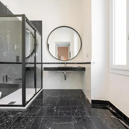 Pley Boutique Cagliari